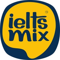IELTSmix Academy logo - Similar company to Intercamps