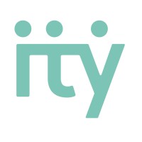 FlexAbility Consulting logo - Similar company to Flexability