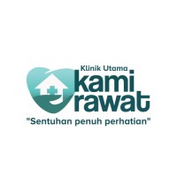 Klinik Utama Kamirawat logo - Similar company to Klinik Utama Karunia