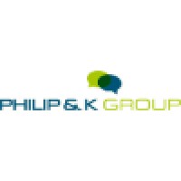 Philip & K Group logo - Similar company to Cipm Lab Chapter
