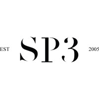 Sp3 Entreprenad Ab
