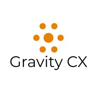 Gravity CX logo - Similar company to Beecastle | Customer Success Platform For Msps