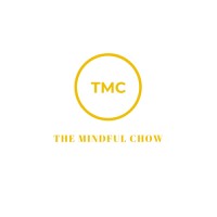 The Mindful Chow logo - Similar company to Strive Higher