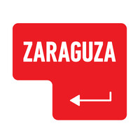 ZARAGUZA logo - Similar company to Ps:Digital