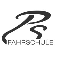 PS Fahrschule Bern logo - Similar company to Hensa - Mein Boot. Mein Event. Mein Erlebnis