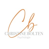 Christine Bolten Psychologie logo - Similar company to Corpcrew