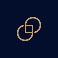 Krealt logo - Similar company to Edgecontinuum