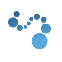 Magnospira GmbH & Co. KG logo - Similar company to Vermicon Ag
