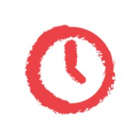 Rialo logo - Similar company to Subzero Labs