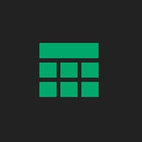 WIZPOS logo - Similar company to Shenzhen Originality Technology Co., Ltd.