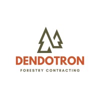 Dendotron logo - Similar company to The Valhalla