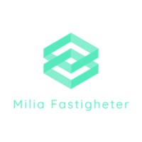 Milia Property Group