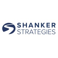 Shanker Strategies LLC logo - Similar company to Think Beyond