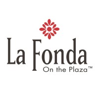 La Fonda on the Plaza logo - Similar company to Russo Modular
