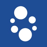 CINME logo - Similar company to Ichtys Technology