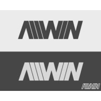 Allwin Consultoria de Tecnologia da Informação logo - Similar company to Ciorj