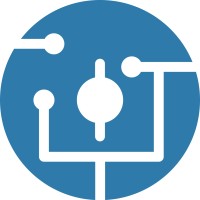 Secret Mission Software logo - Similar company to Code-Less Ventures