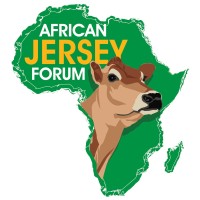 African Jersey Forum logo - Similar company to Festival Printemps Des Arts De Monte-Carlo