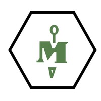 Montrade Group logo - Similar company to Mcbvital Besin Ve Yem Katkı Mad. San. Tic. Ltd. Şti.
