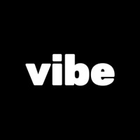 Vibe logo - Similar company to Mtaa