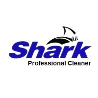 SHARK PROFESSIONAL CLEANER logo - Similar company to Cheapsun®