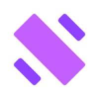 DashX logo - Similar company to Techeo