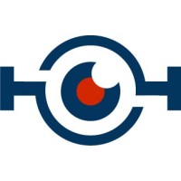 SOURCE AERIAL / Drone / UAV / RPA / UA Equipments - Seller / Parts and training provider logo - Similar company to Aerial Drone Solutions