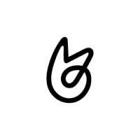 Tanday logo - Similar company to Forfeit