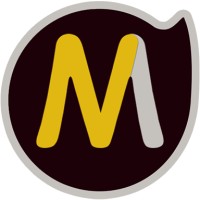 NoticeMe IM logo - Similar company to Milinix