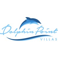 Dolphin Point Villas logo - Similar company to Diaz & Cooper