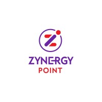 Zynergy Point Limited logo - Similar company to Mwanzoni Ltd