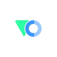 Finnovista.vc logo - Similar company to Itreach