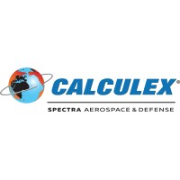 CALCULEX, Inc. logo - Similar company to Telspan