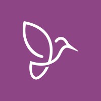 Magenta logo - Similar company to Valvian Capital