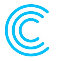 Contentserv logo - Similar company to Atamya