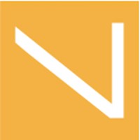 Young Negotiator Initiative logo - Similar company to Rapid Recruitment