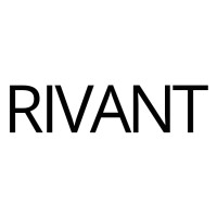 Rivant logo - Similar company to Rivant Media