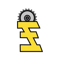 Xylas S.A logo - Similar company to Stm