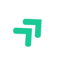 Jana AI logo - Similar company to Jhana Tech