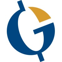Asia Legal logo - Similar company to The Law And Policy Of Sustainable Development Research Center (Lpsd)
