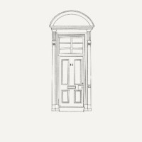 Studio McGrath logo - Similar company to Studio Tove