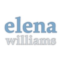 Elena Williams (@elequ) logo - Similar company to Launch Lab Australia