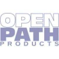 Openpath Products