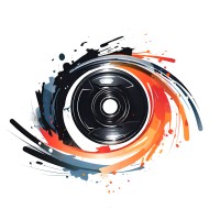 Film Club NZ logo - Similar company to Dreammakers