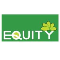 PT EQUITY FINANCE INDONESIA logo - Similar company to Itzeee