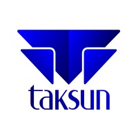 Pouya Sanat Taksun logo - Similar company to Hebden Tea Company
