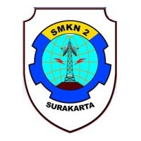 Smk Negeri 2 Surakarta