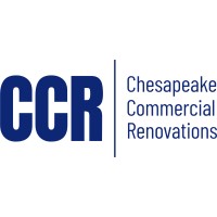 Chesapeake Commercial Renovations, Inc.