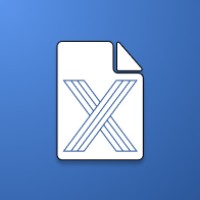 TurboDocx logo - Similar company to Flowmotion Ai