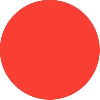 Ensemble Contrechamps logo - Similar company to Bongo Joe Records